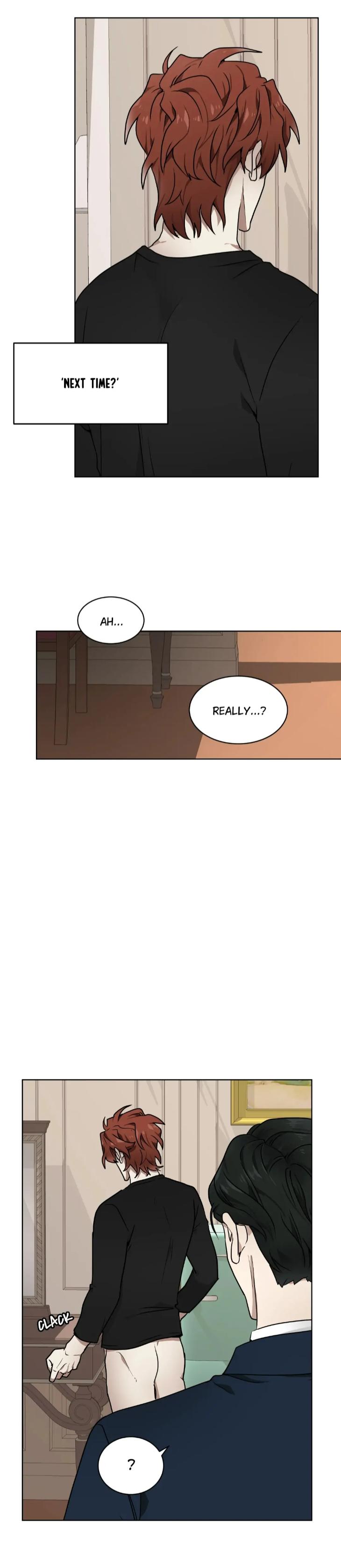 Anonymous-Relationship-By-Jac-Hyung-Eng page 15