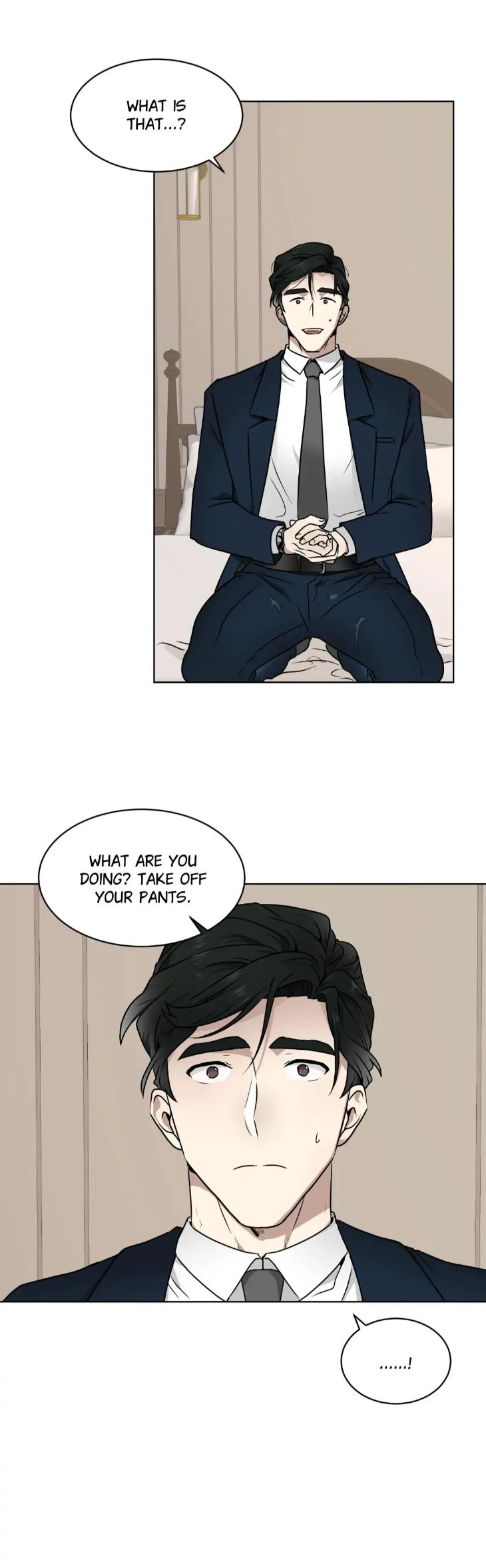 Anonymous-Relationship-By-Jac-Hyung-Eng page 17