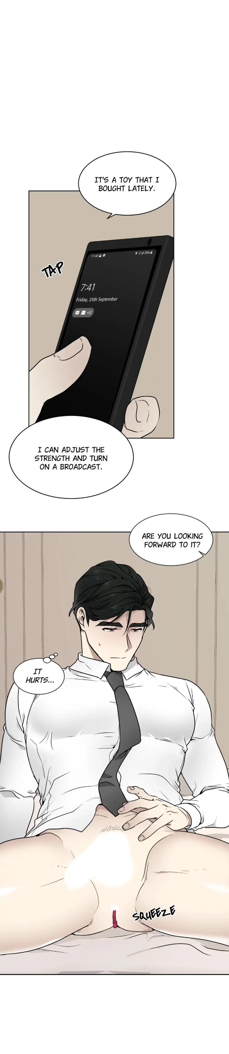 Anonymous-Relationship-By-Jac-Hyung-Eng page 18