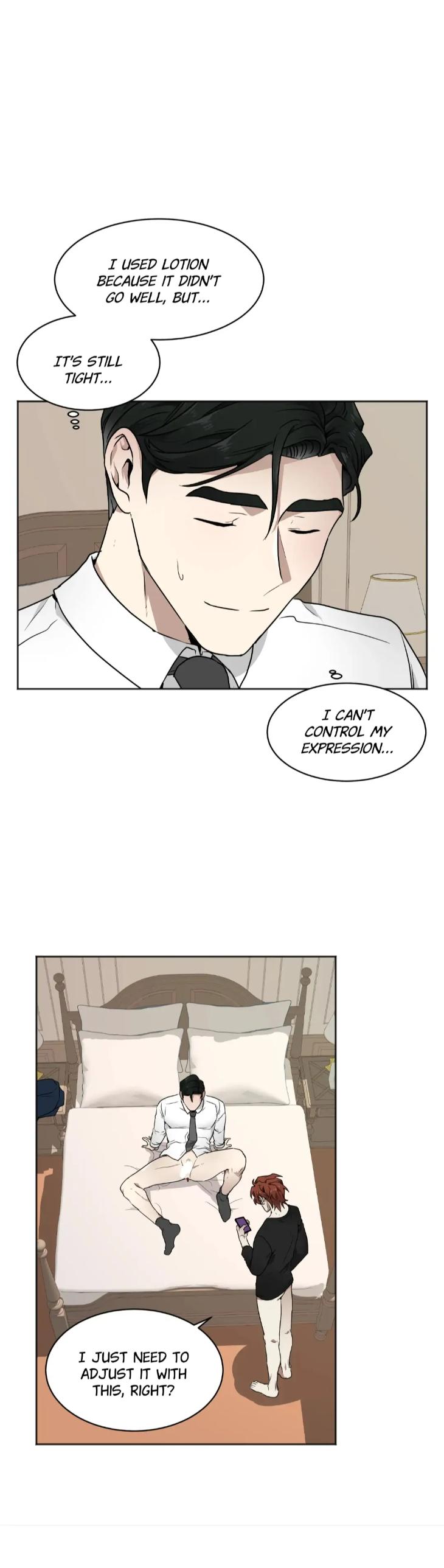 Anonymous-Relationship-By-Jac-Hyung-Eng page 19