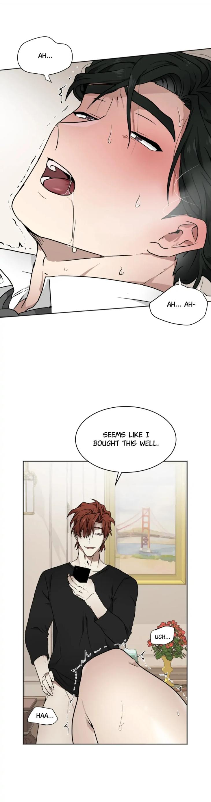 Anonymous-Relationship-By-Jac-Hyung-Eng page 22