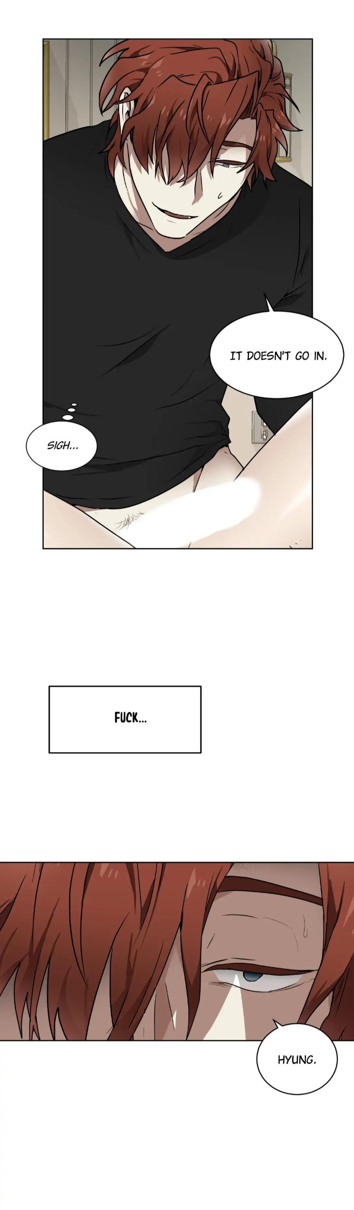 Anonymous-Relationship-By-Jac-Hyung-Eng page 25