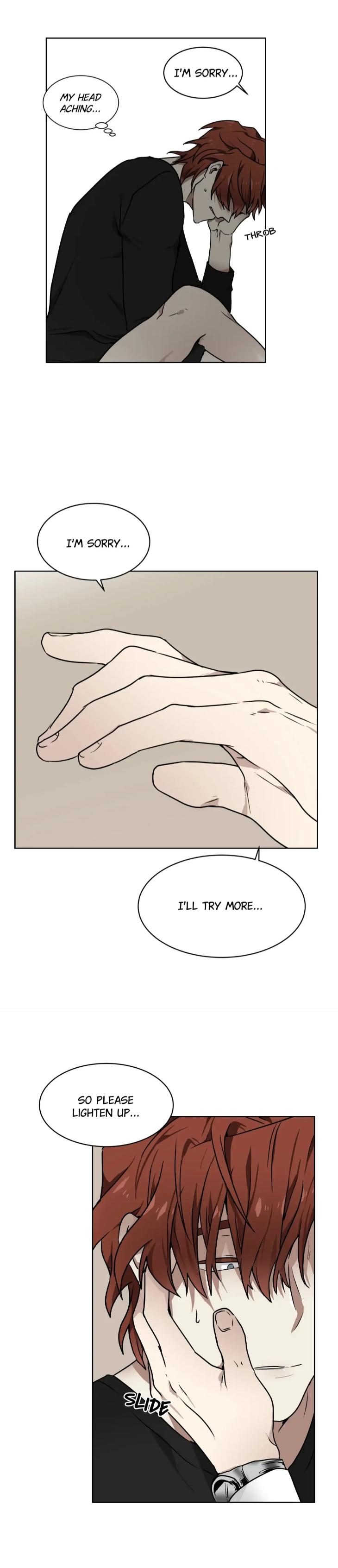 Anonymous-Relationship-By-Jac-Hyung-Eng page 27