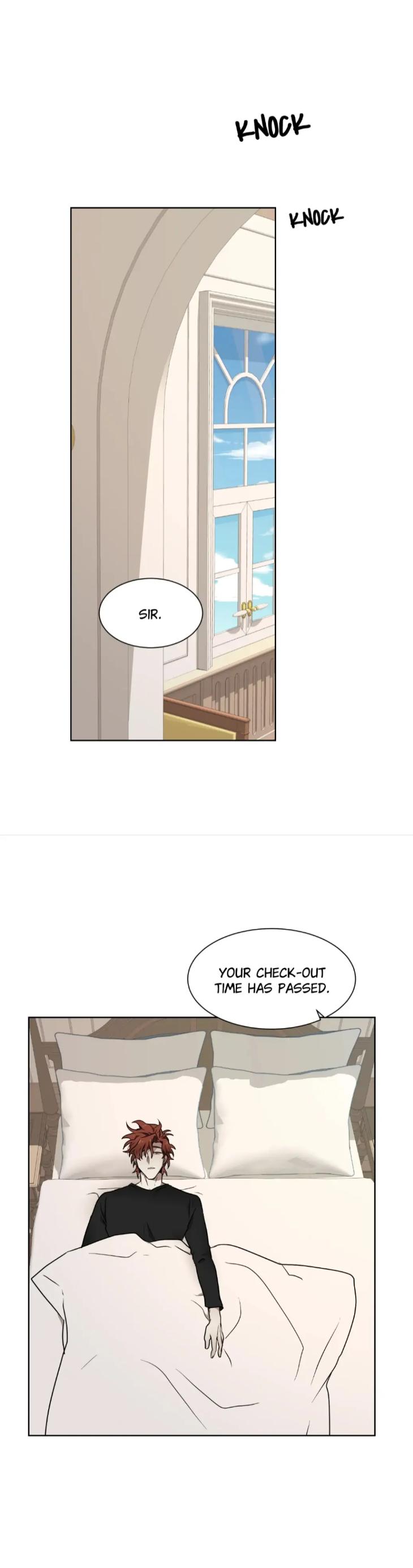 Anonymous-Relationship-By-Jac-Hyung-Eng page 29