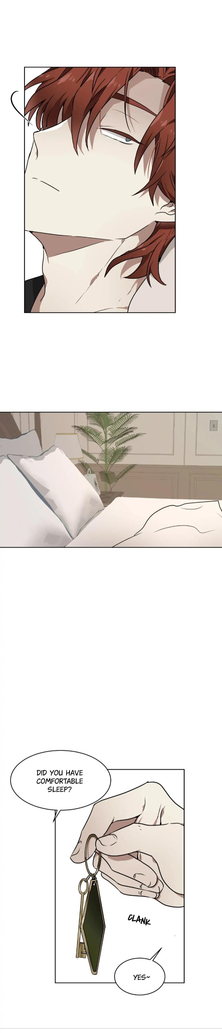 Anonymous-Relationship-By-Jac-Hyung-Eng page 30