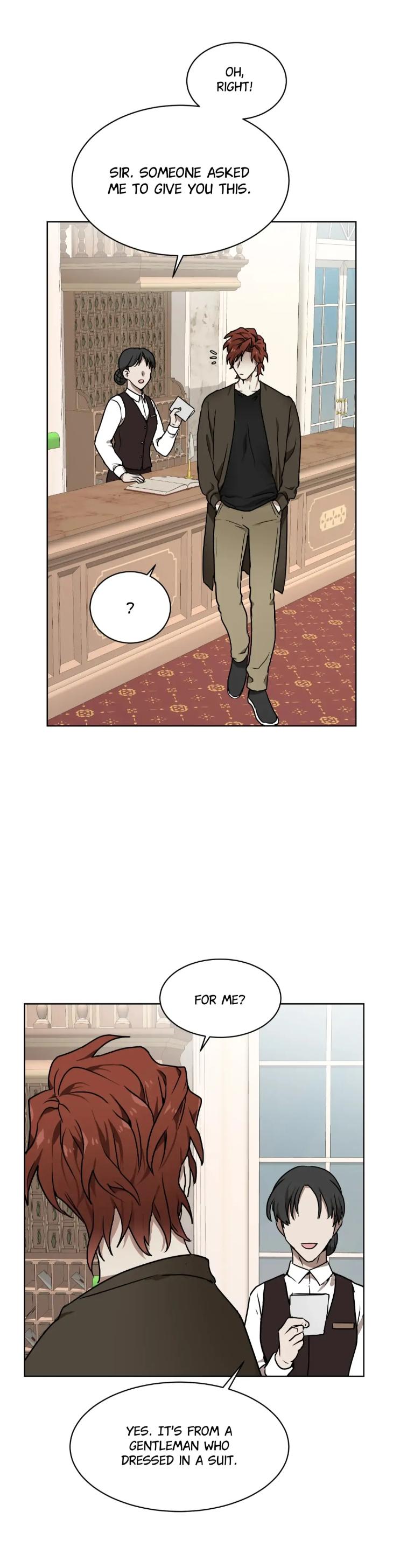 Anonymous-Relationship-By-Jac-Hyung-Eng page 31