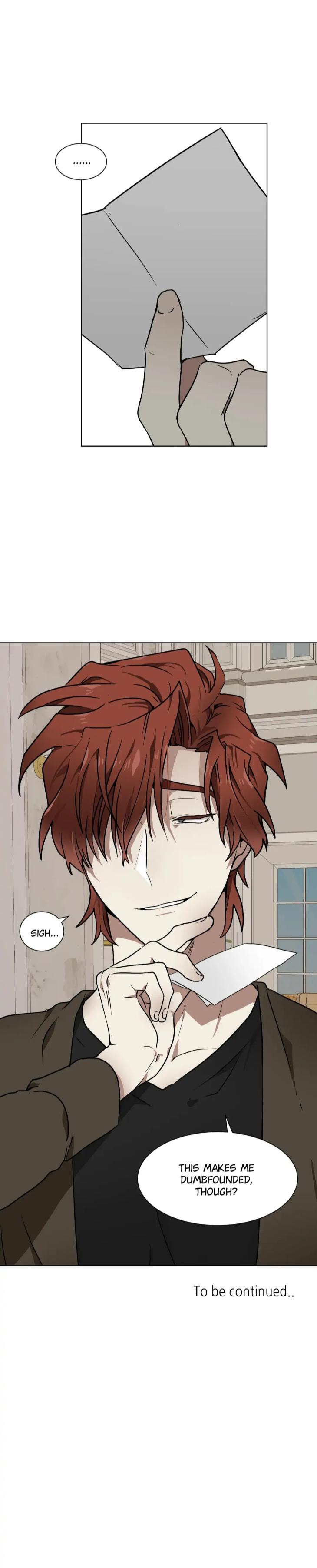 Anonymous-Relationship-By-Jac-Hyung-Eng page 32