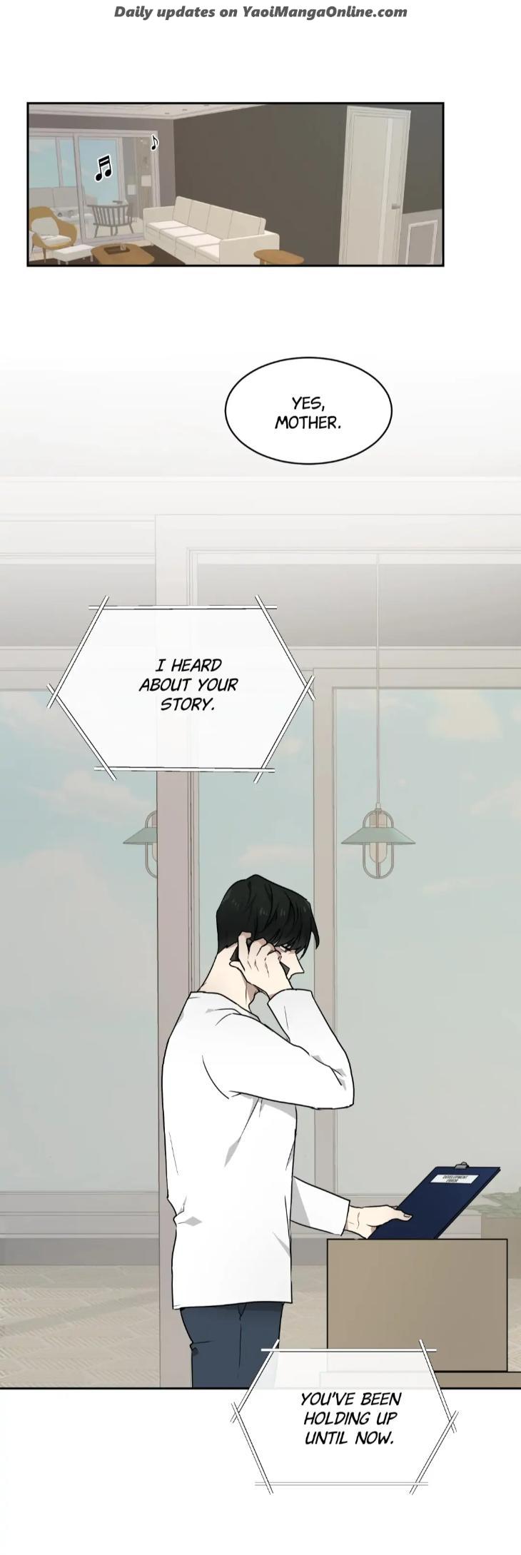 Anonymous-Relationship-By-Jac-Hyung-Eng chapter_003 thumbnail