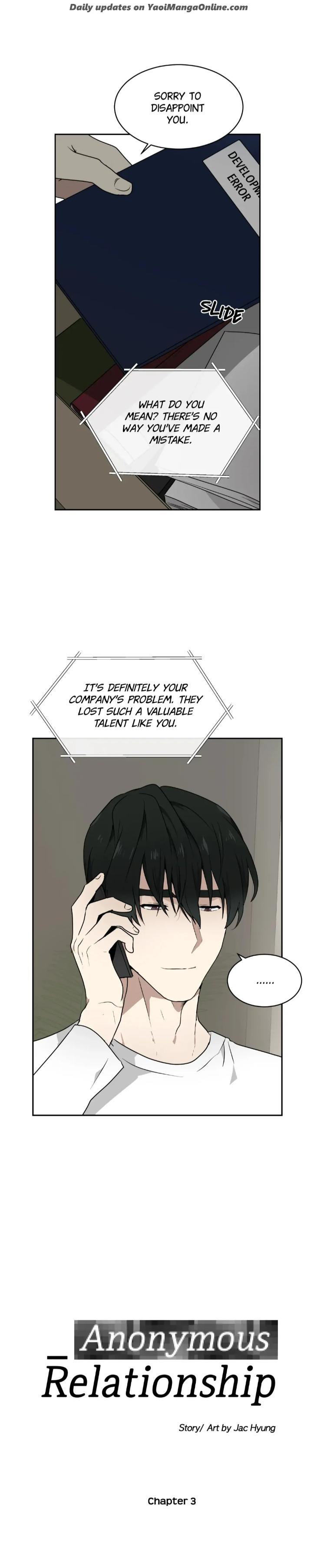 Anonymous-Relationship-By-Jac-Hyung-Eng page 2