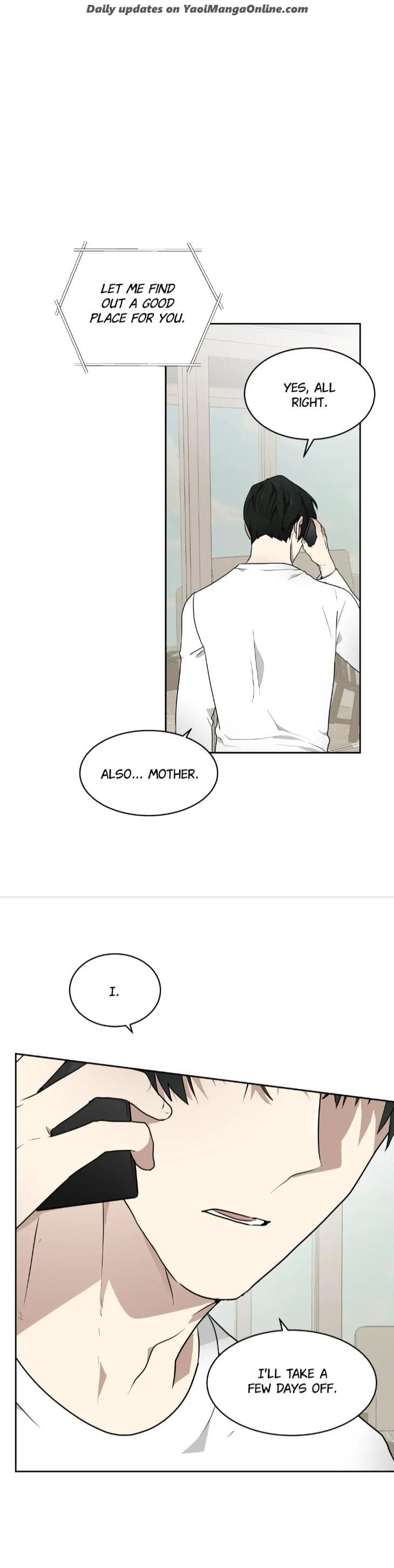 Anonymous-Relationship-By-Jac-Hyung-Eng page 3