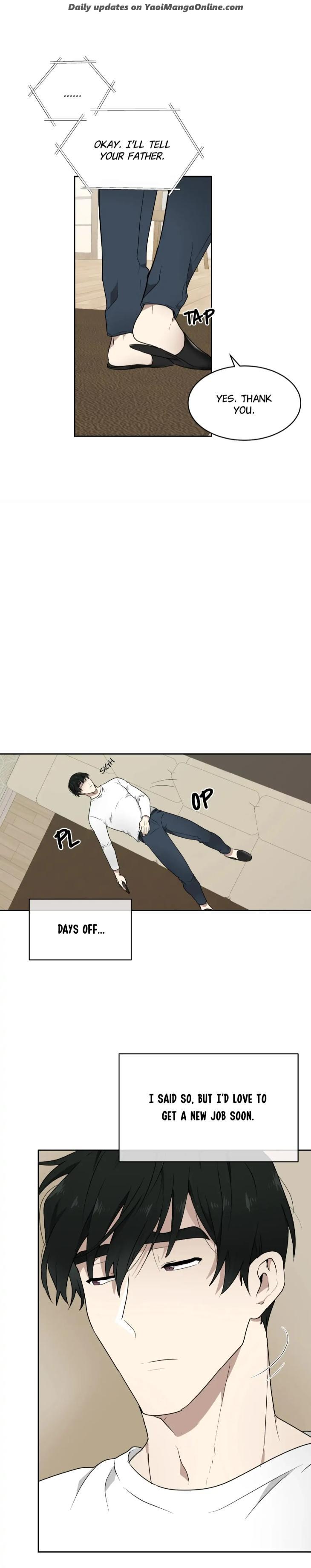 Anonymous-Relationship-By-Jac-Hyung-Eng page 4