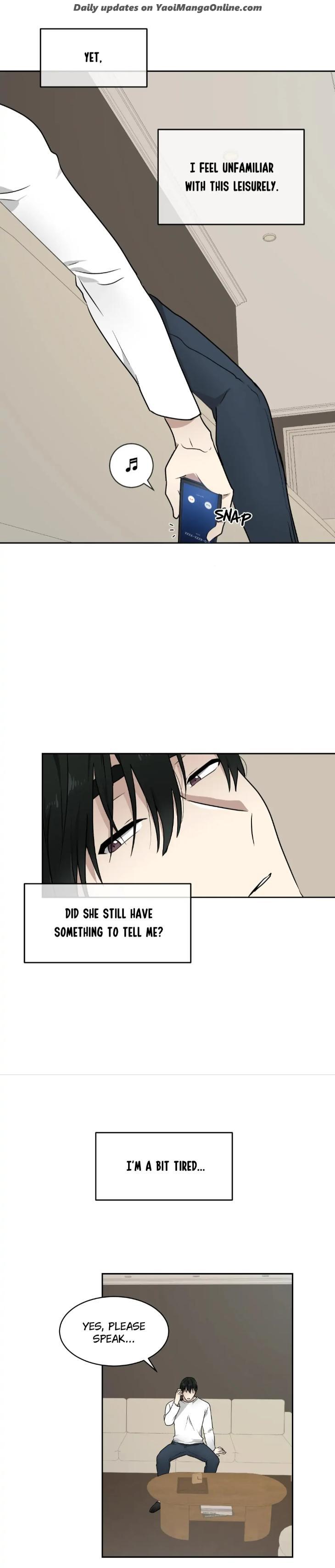 Anonymous-Relationship-By-Jac-Hyung-Eng page 5