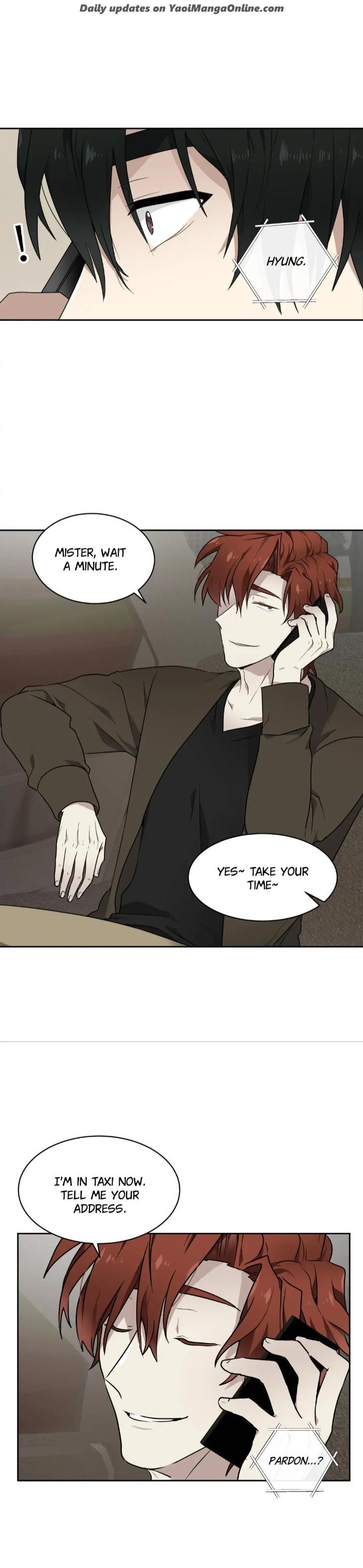 Anonymous-Relationship-By-Jac-Hyung-Eng page 6