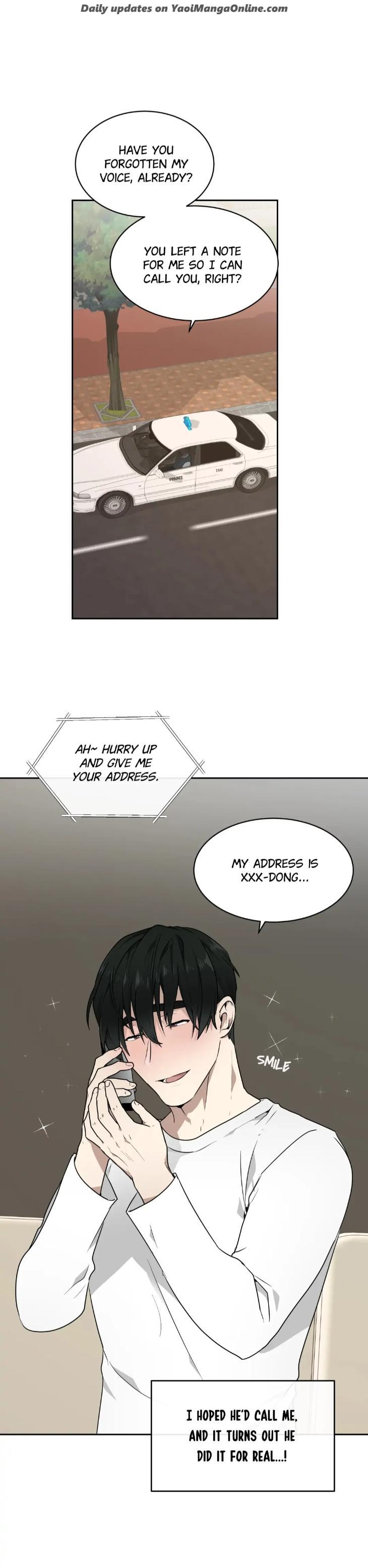 Anonymous-Relationship-By-Jac-Hyung-Eng page 7