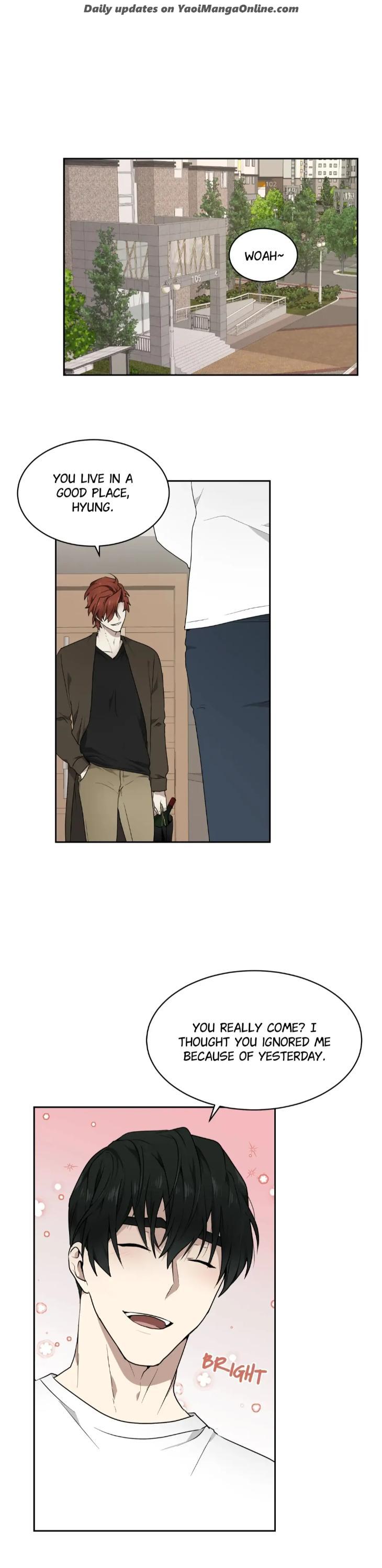 Anonymous-Relationship-By-Jac-Hyung-Eng page 8