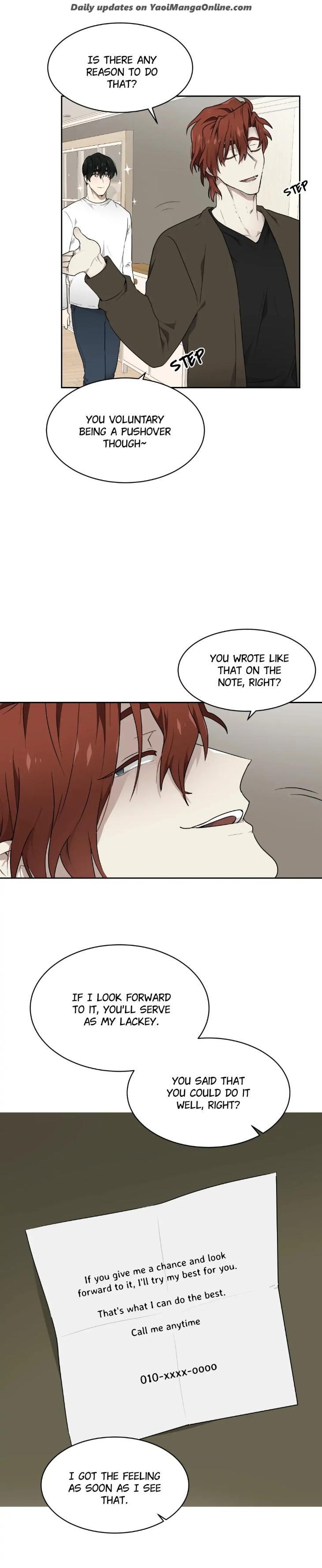 Anonymous-Relationship-By-Jac-Hyung-Eng page 9