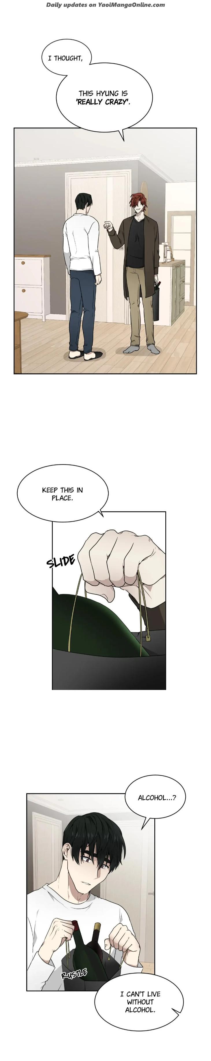 Anonymous-Relationship-By-Jac-Hyung-Eng page 10
