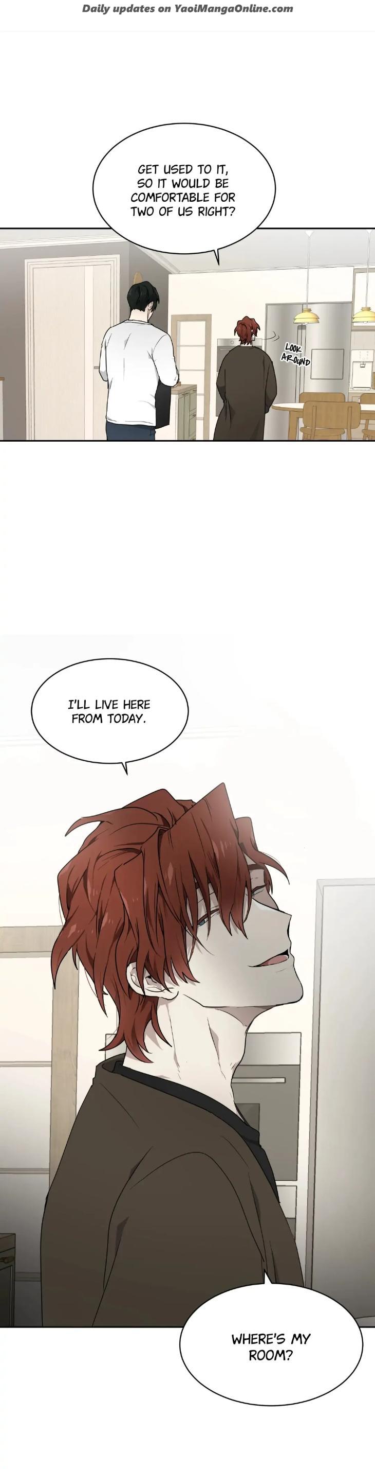 Anonymous-Relationship-By-Jac-Hyung-Eng page 11