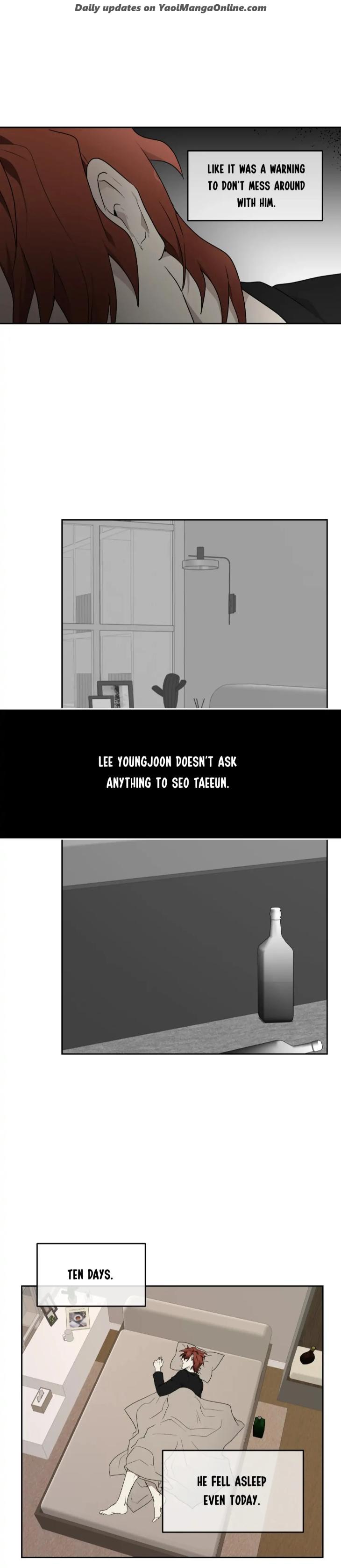 Anonymous-Relationship-By-Jac-Hyung-Eng page 13
