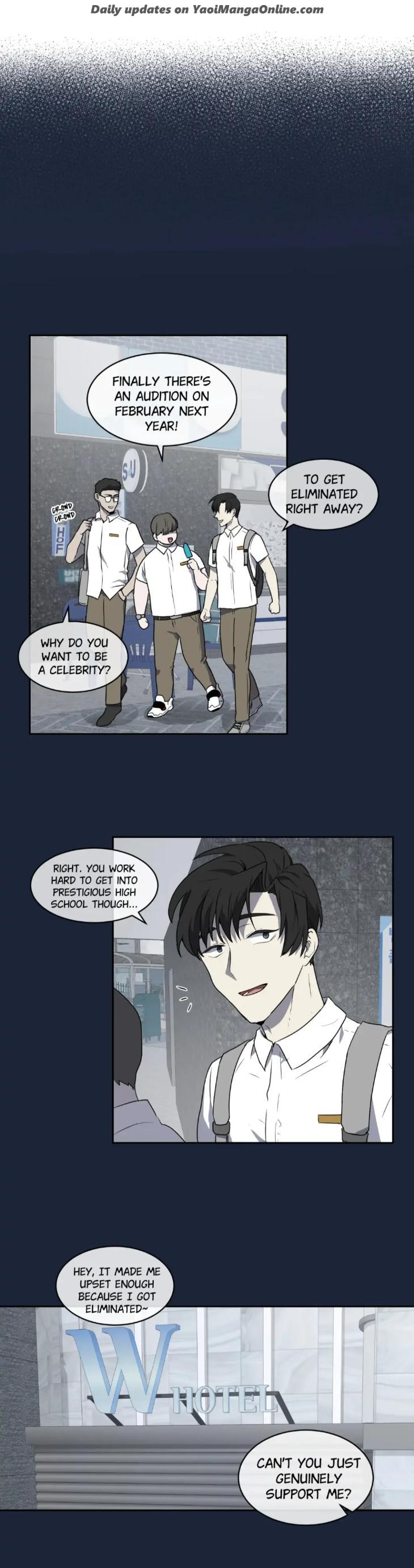 Anonymous-Relationship-By-Jac-Hyung-Eng page 14