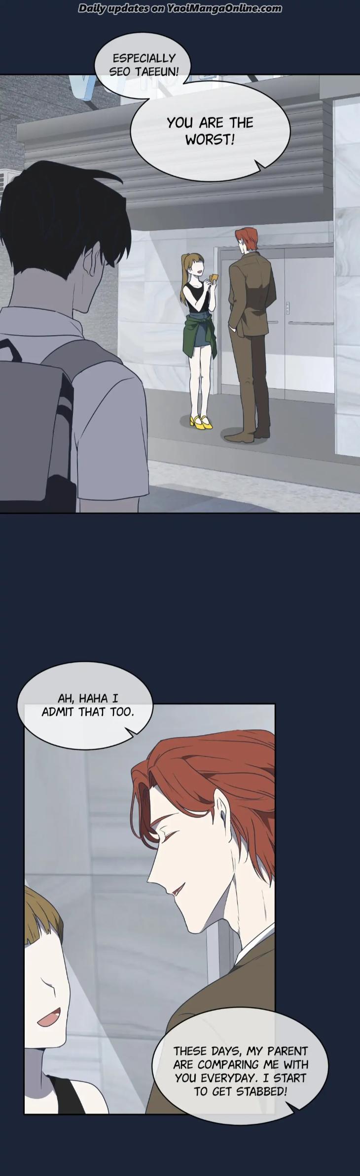 Anonymous-Relationship-By-Jac-Hyung-Eng page 15