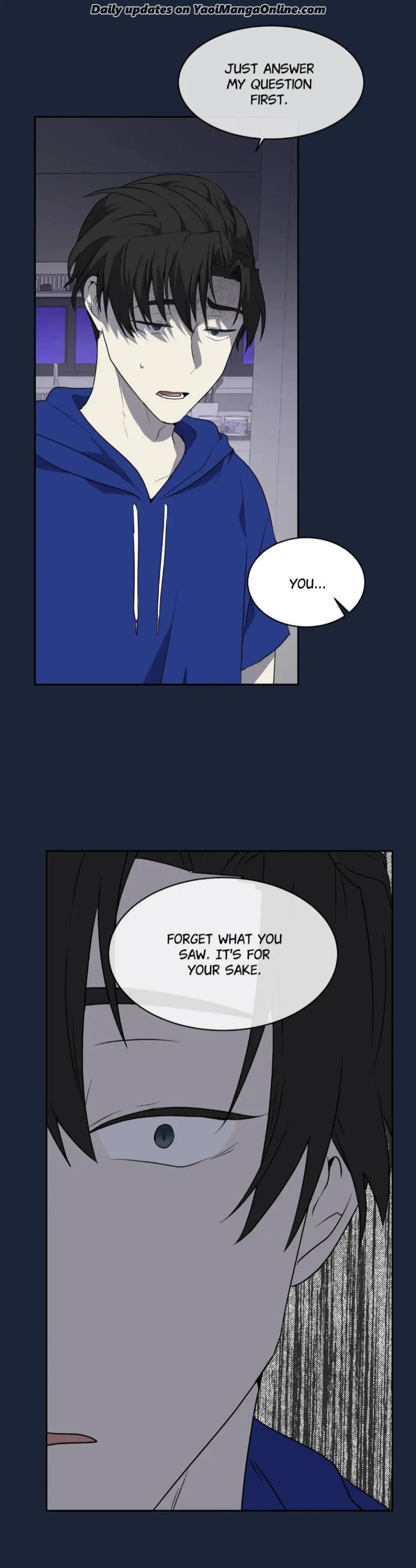 Anonymous-Relationship-By-Jac-Hyung-Eng page 18