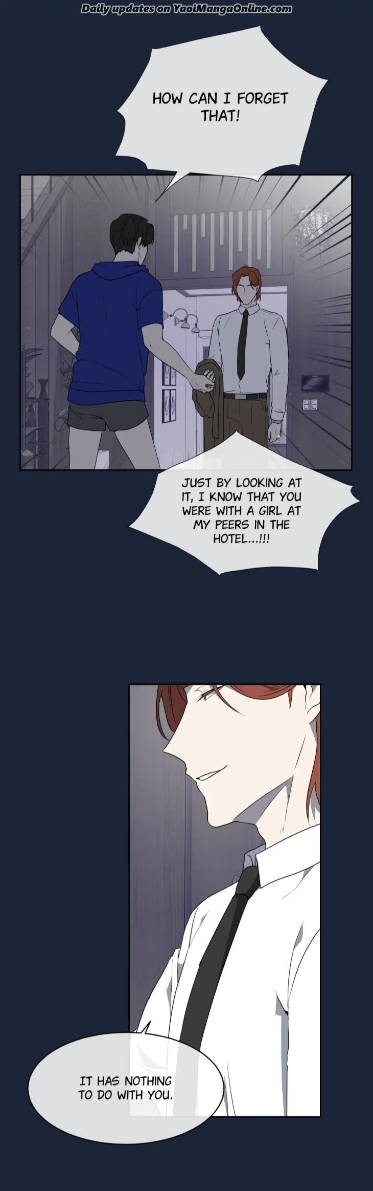 Anonymous-Relationship-By-Jac-Hyung-Eng page 19