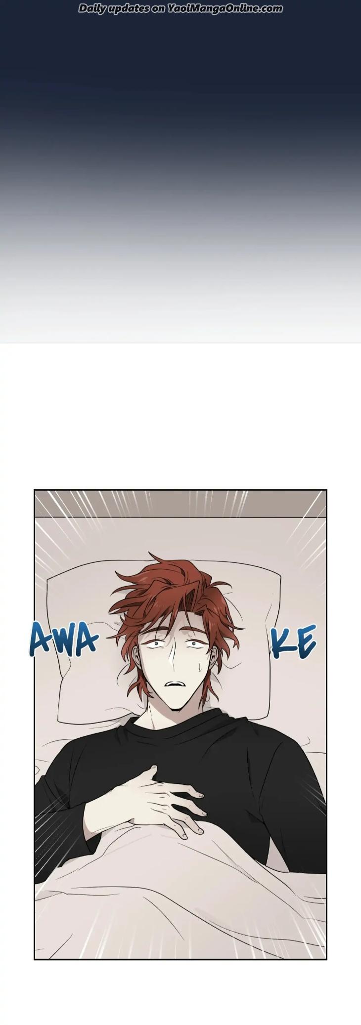 Anonymous-Relationship-By-Jac-Hyung-Eng page 22