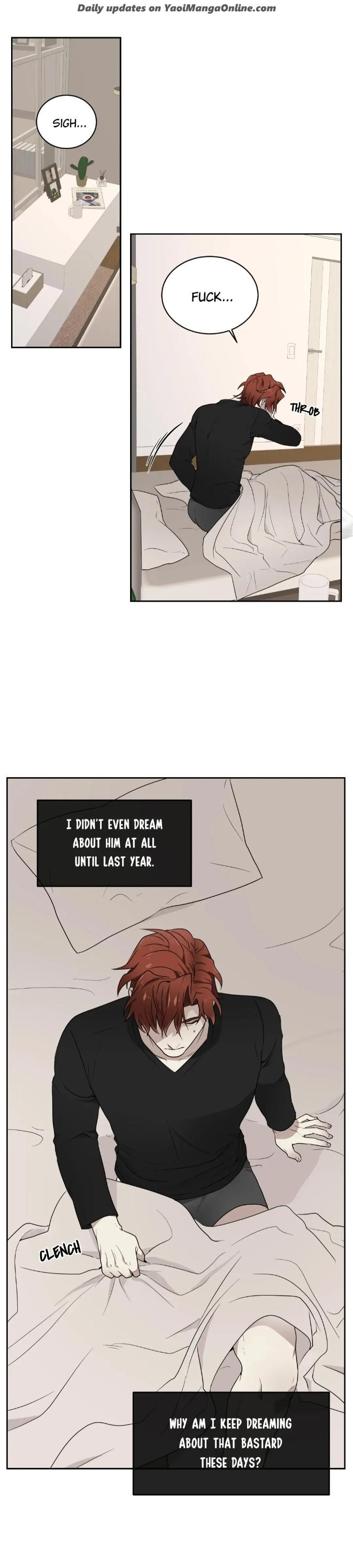 Anonymous-Relationship-By-Jac-Hyung-Eng page 23