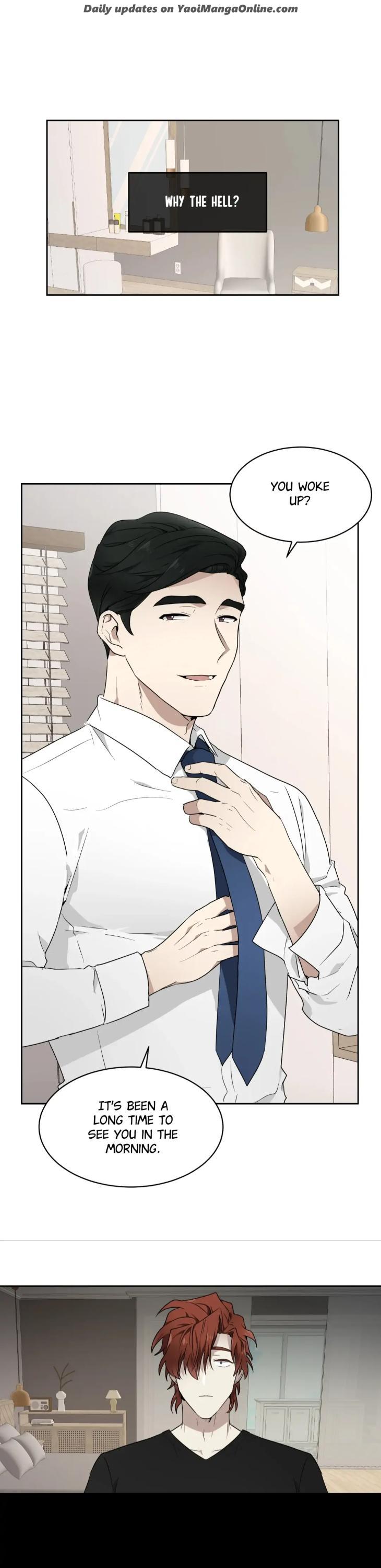 Anonymous-Relationship-By-Jac-Hyung-Eng page 24