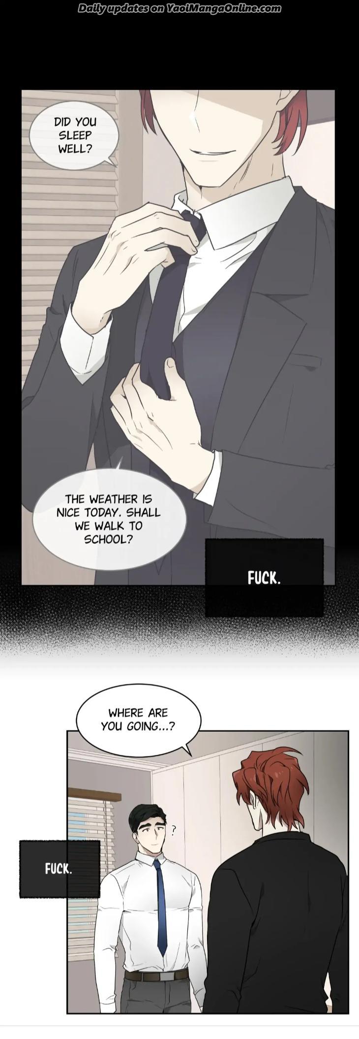 Anonymous-Relationship-By-Jac-Hyung-Eng page 25
