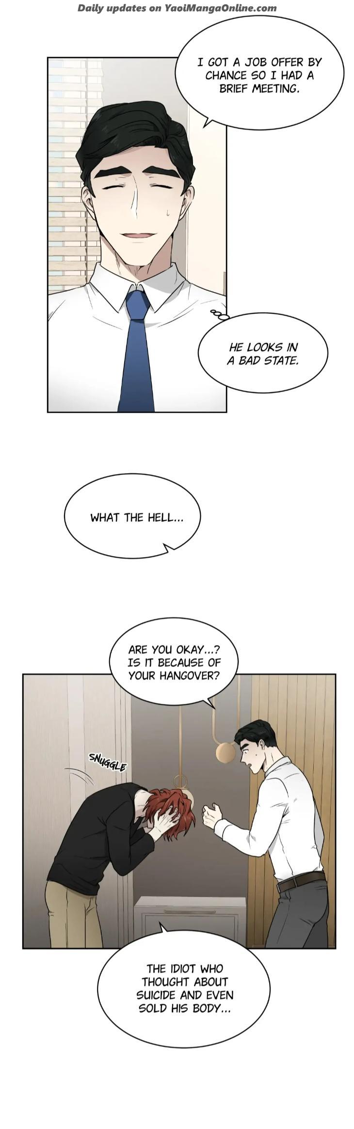 Anonymous-Relationship-By-Jac-Hyung-Eng page 26