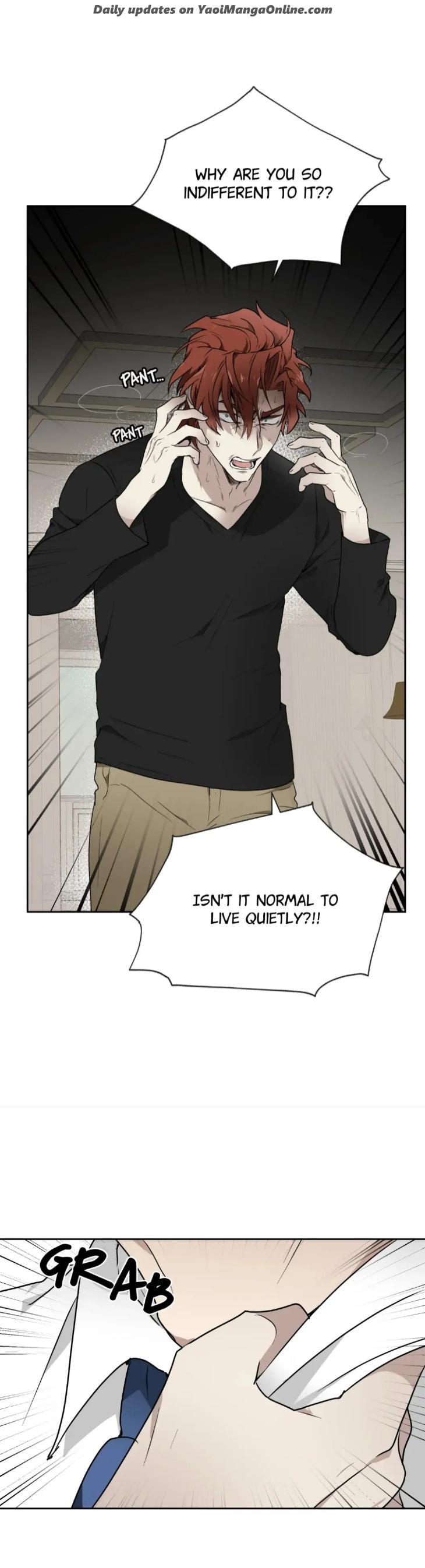 Anonymous-Relationship-By-Jac-Hyung-Eng page 27