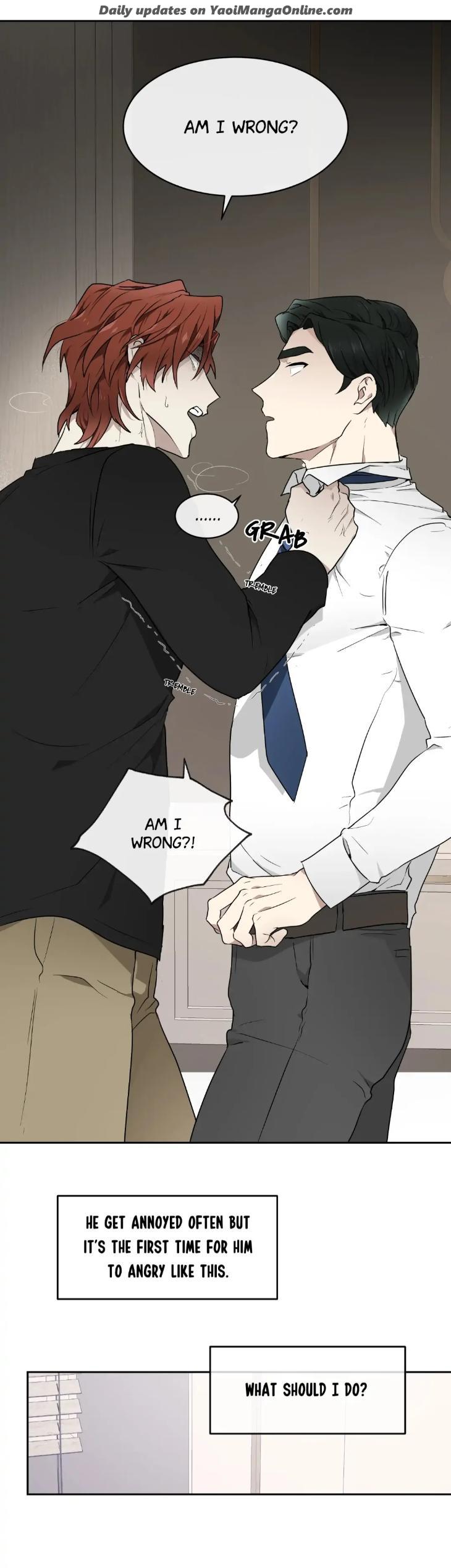 Anonymous-Relationship-By-Jac-Hyung-Eng page 28