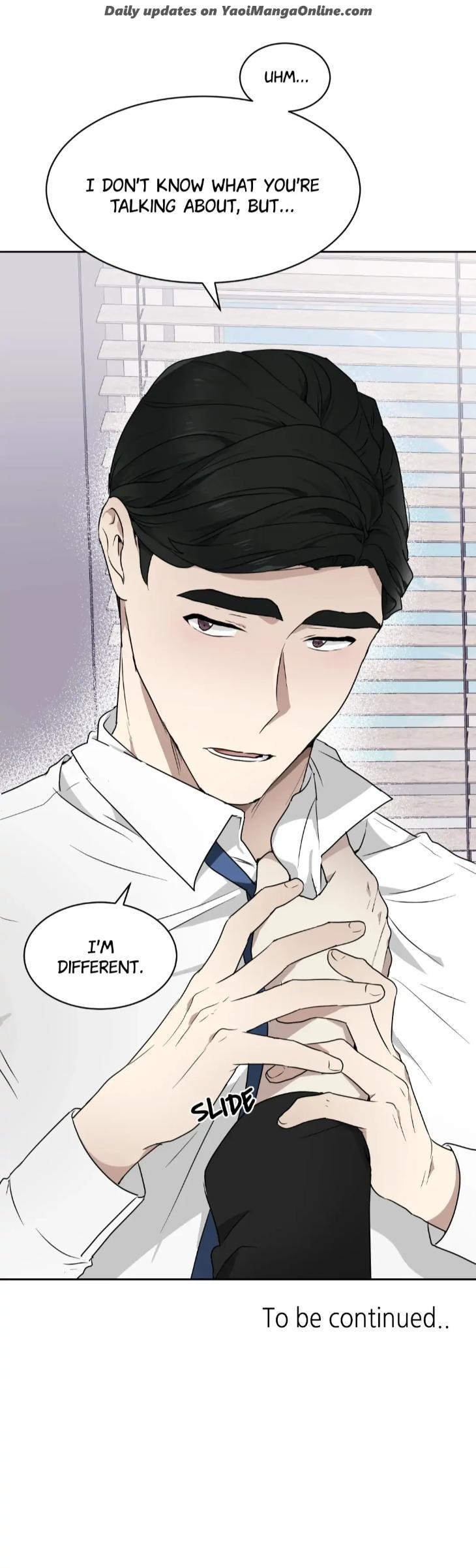 Anonymous-Relationship-By-Jac-Hyung-Eng page 29