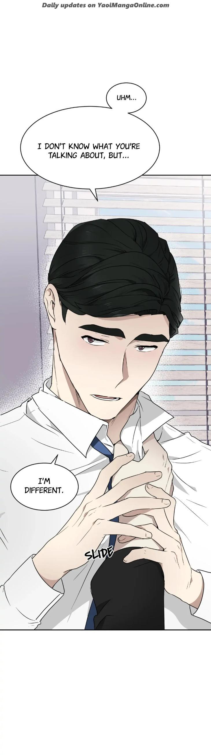 Anonymous-Relationship-By-Jac-Hyung-Eng chapter_004 thumbnail