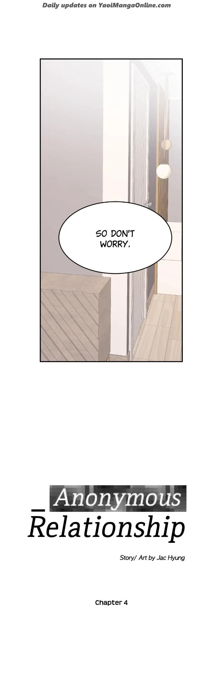 Anonymous-Relationship-By-Jac-Hyung-Eng page 2
