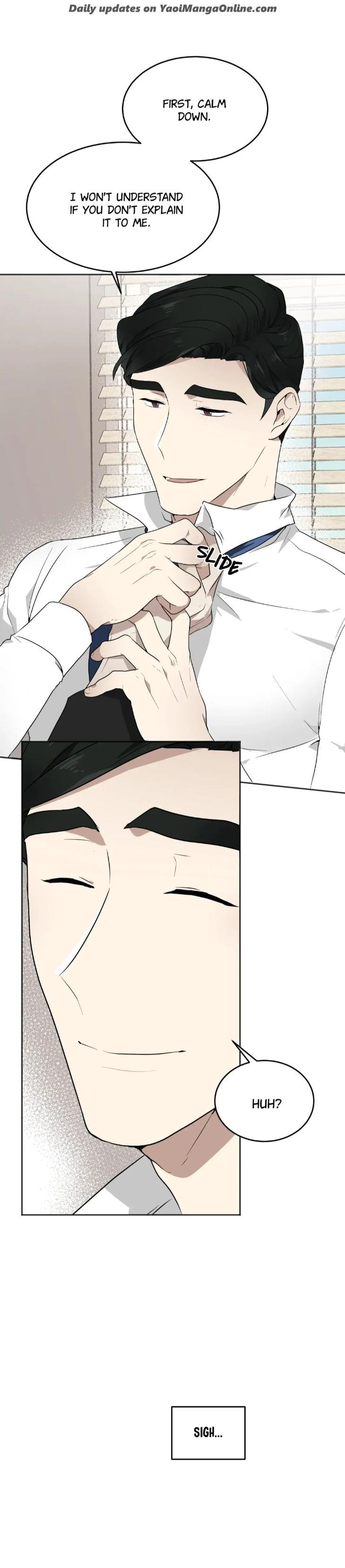 Anonymous-Relationship-By-Jac-Hyung-Eng page 3