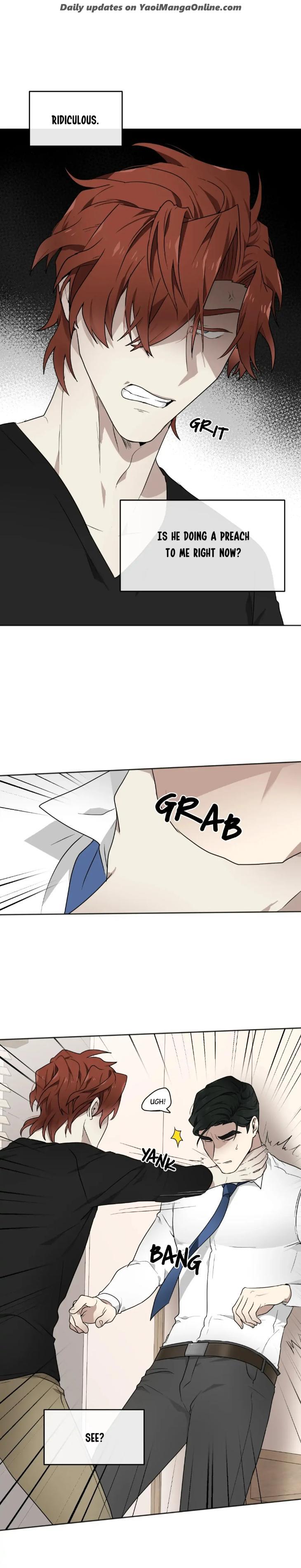 Anonymous-Relationship-By-Jac-Hyung-Eng page 4