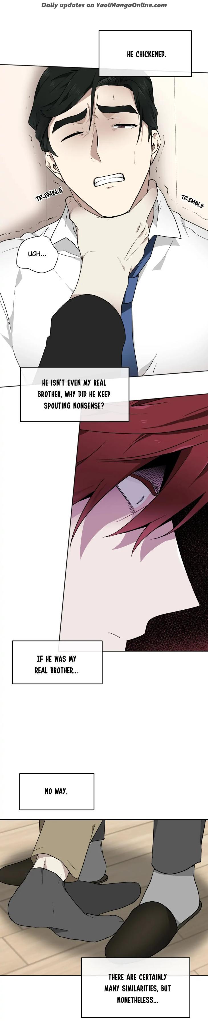 Anonymous-Relationship-By-Jac-Hyung-Eng page 5
