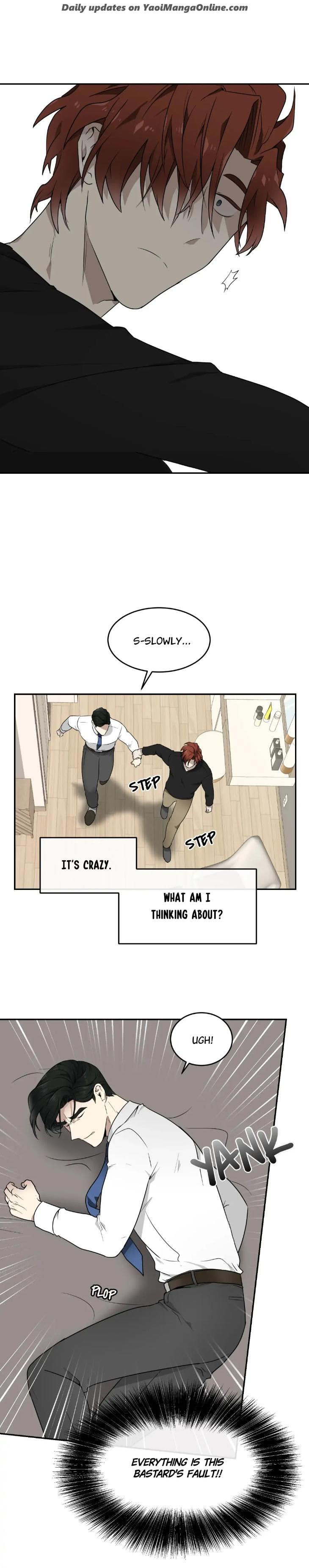 Anonymous-Relationship-By-Jac-Hyung-Eng page 6