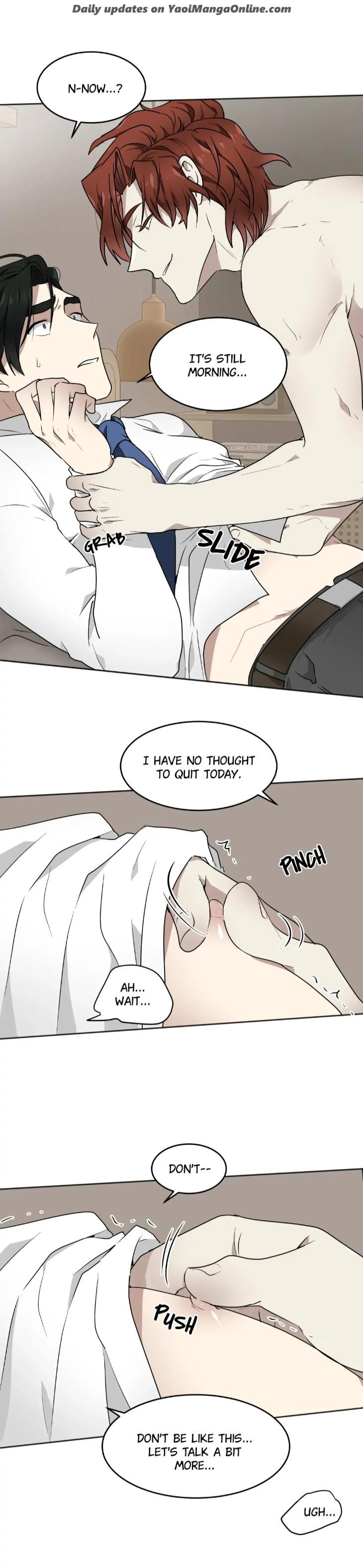 Anonymous-Relationship-By-Jac-Hyung-Eng page 8