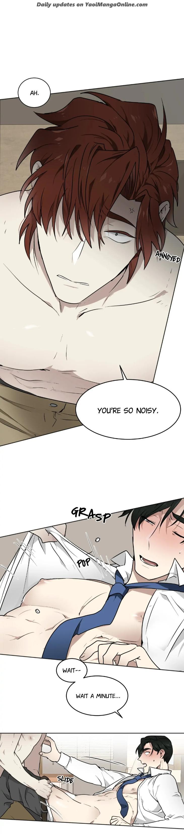 Anonymous-Relationship-By-Jac-Hyung-Eng page 9