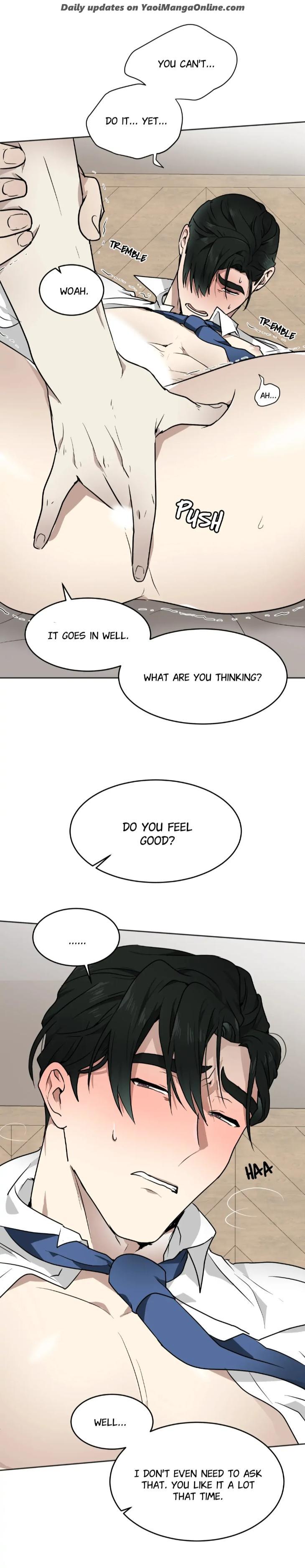 Anonymous-Relationship-By-Jac-Hyung-Eng page 10