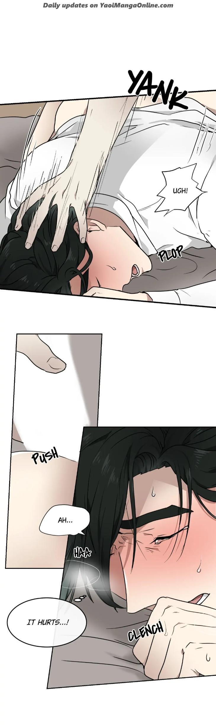 Anonymous-Relationship-By-Jac-Hyung-Eng page 12