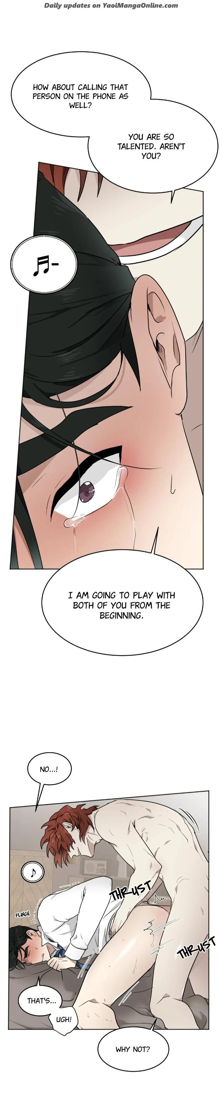 Anonymous-Relationship-By-Jac-Hyung-Eng page 14
