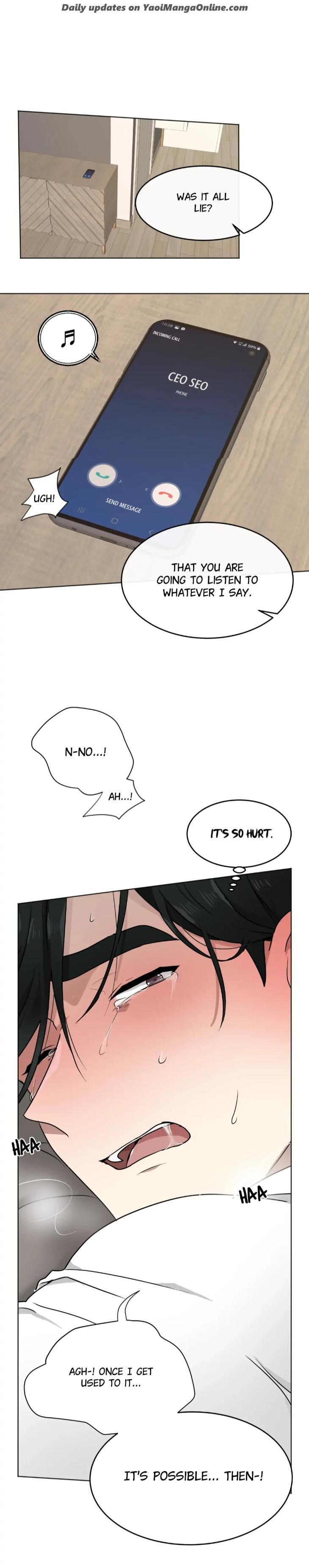 Anonymous-Relationship-By-Jac-Hyung-Eng page 15