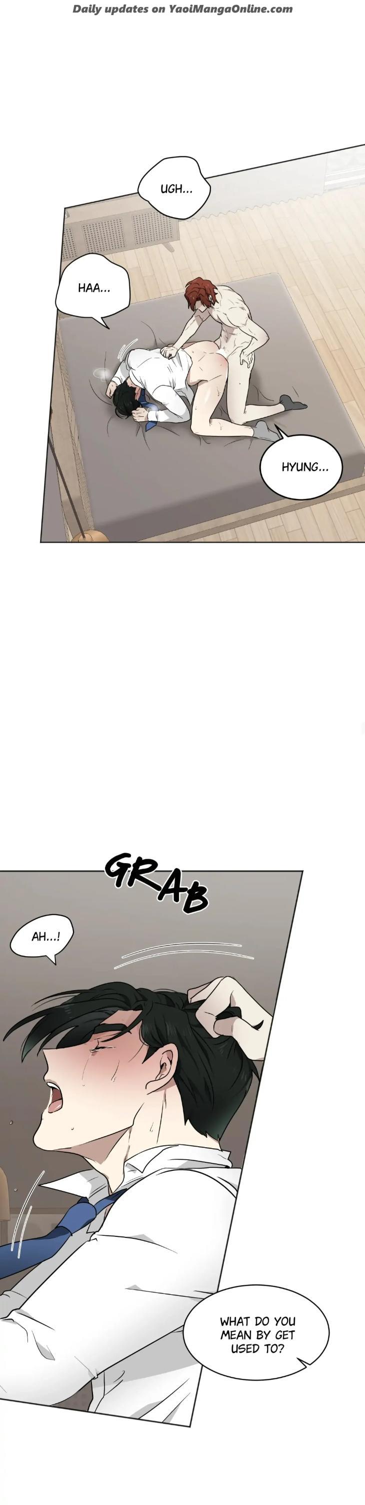 Anonymous-Relationship-By-Jac-Hyung-Eng page 16