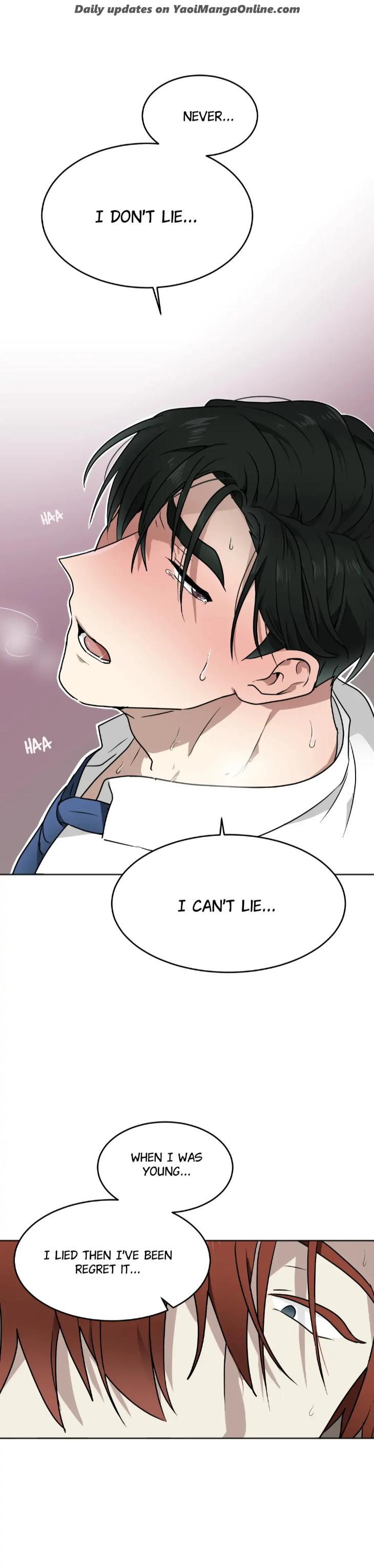 Anonymous-Relationship-By-Jac-Hyung-Eng page 18