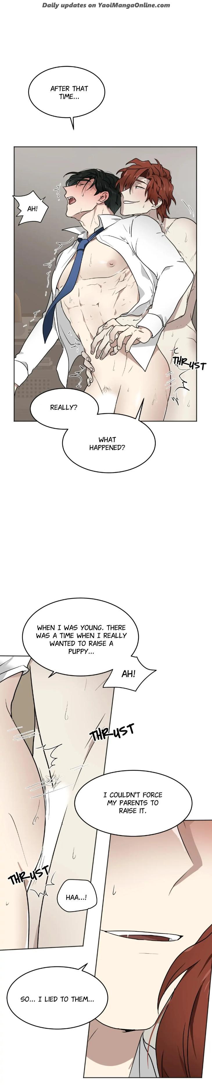 Anonymous-Relationship-By-Jac-Hyung-Eng page 19